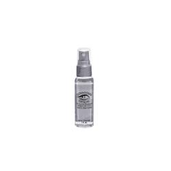 IMPRINTED Alcohol-Free Lens Cleaner - 1 oz. (Case of 72 / Minimum Order - 2 cases)